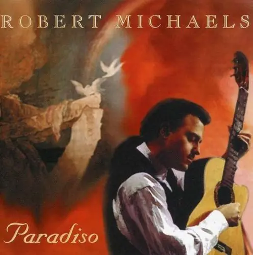 Price Drop Paradiso