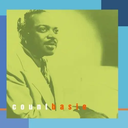 Instant Buy This Is Jazz No. 11