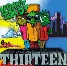 Thirteen Hot Deal
