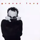 Markdown Grover Levy