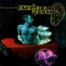 Modern Very Best Of-Special Edition