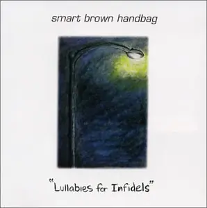 Time-Limited Lullabies For Infidels