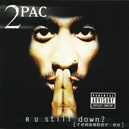 Price Drop R U Still Down? (Remember Me?)