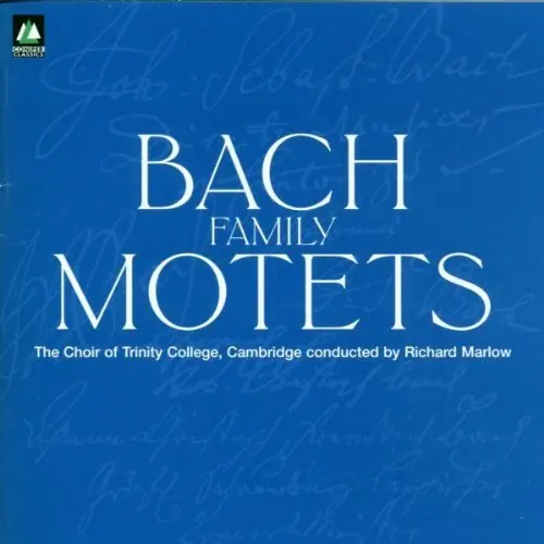 Certified Motets