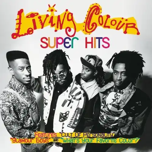 Super Hits Genuine