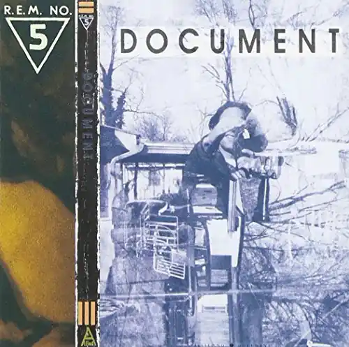 One Day Deal Document