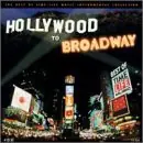 Genuine Vol. 1-4-Hollywood To Broadway