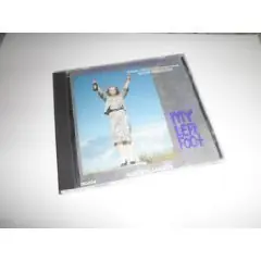 While Supplies Last Soundtrack