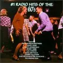 Low Price Of The 60's