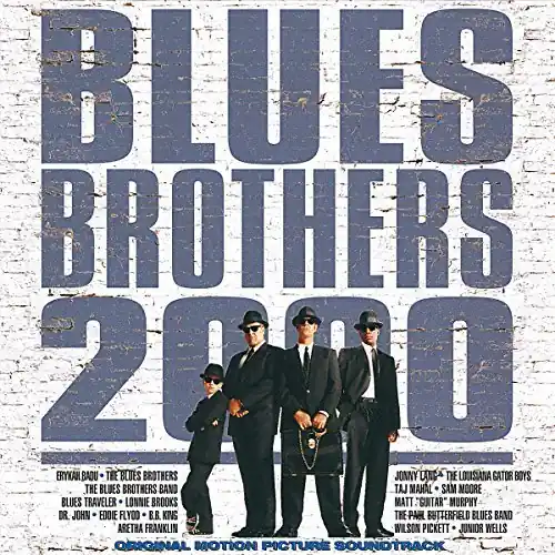 Limited Edition Soundtrack