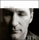 Blink Limited Edition