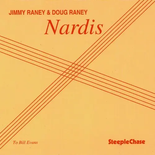 Nardis High Quality