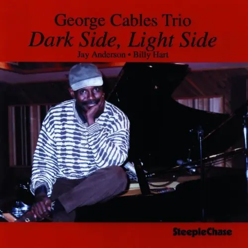 Dark Side Light Side New Arrival