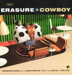 Cowboy No Minimum Order