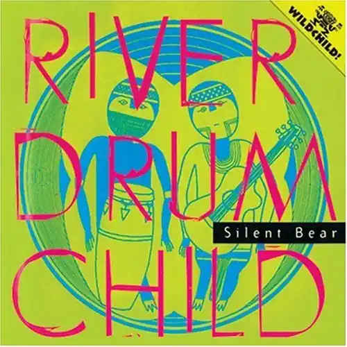 Must Have River Drum Child