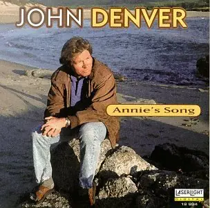 Annie's Song Price Drop