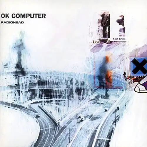 Top Pick Ok Computer
