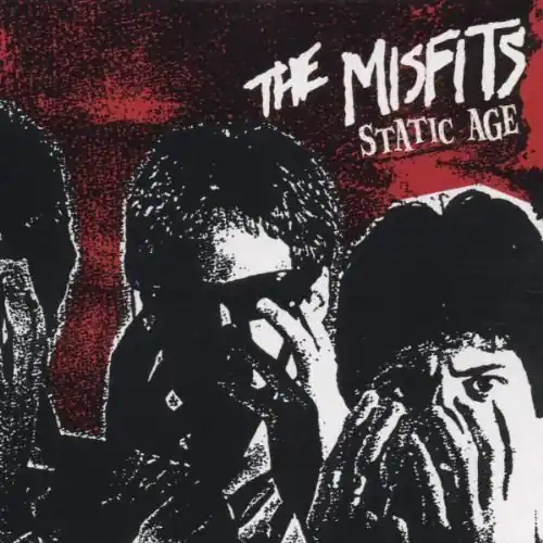 Exclusive Offer Static Age