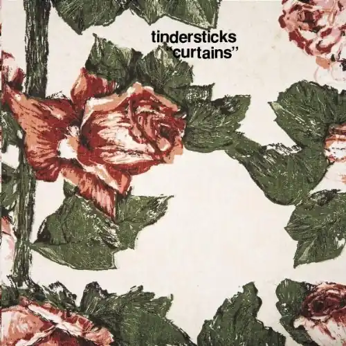 Free Returns Curtains