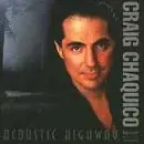 Acoustic Highway Flash Sale