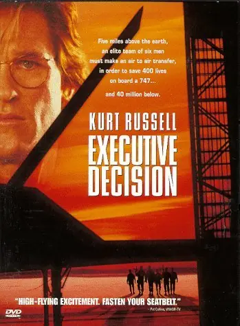 Russell/Berry/Platt/Leguizamo/ Low Price