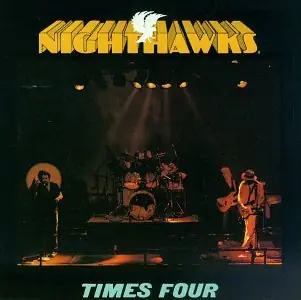 Premium Times Four