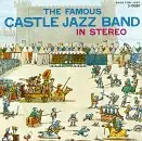 Famous Castle Jazz Band Deal