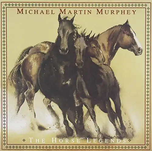 Wholesale Horse Legends