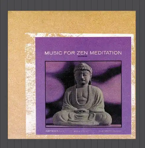 Music For Zen Meditation & Oth Hassle-Free Returns