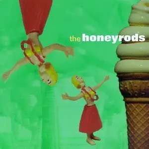 Honeyrods Free Delivery