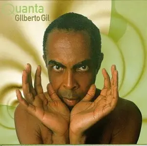 Quanta Exclusive