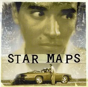 Fresh Stock Soundtrack