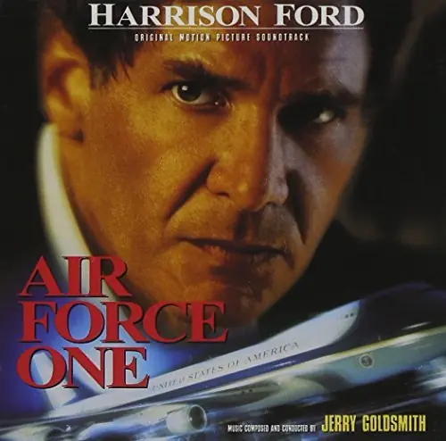 Exclusive Soundtrack