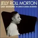 Last Sessions Hot Deal