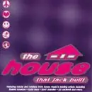 House That Jack Built Mega Sale