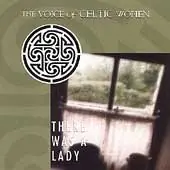 There Was A Lady Brand New