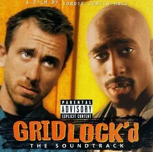 Time-Limited Soundtrack