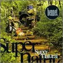 Special Offer Super Natural