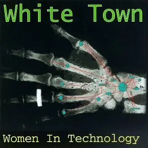 Women In Technology Viral