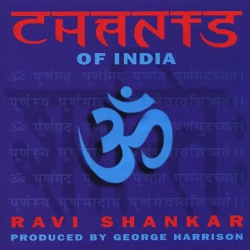 Weekend Sale Chants Of India