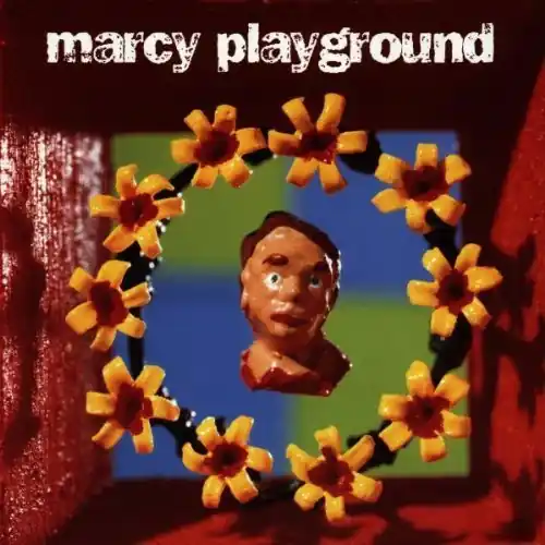 Marcy Playground Holiday Sale