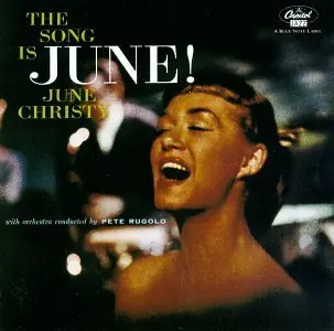 Song Is June Price Cut