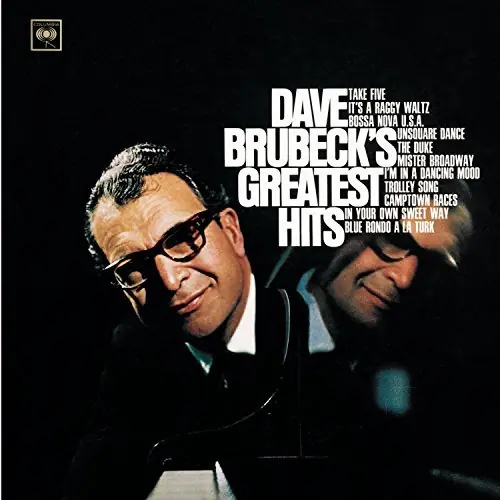 Cheap Greatest Hits