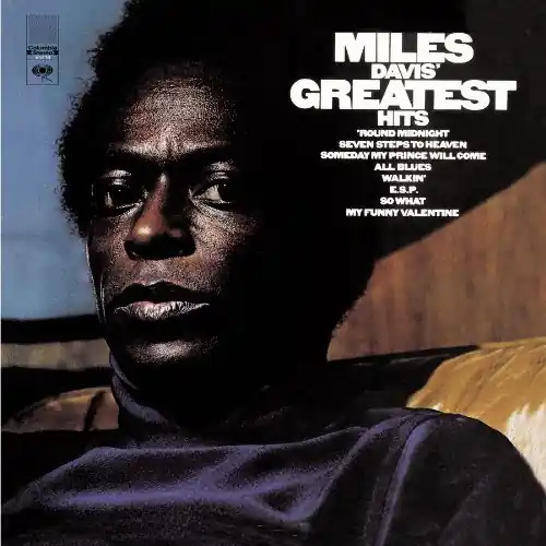 Crafted Greatest Hits