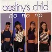 No No No Part 2 Limited Offer