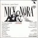 Save Now Original Broadway Cast