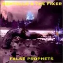 Markdown False Prophets