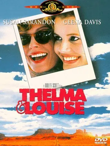Affordable Sarandon/Davis/Keitel/Mcdonald
