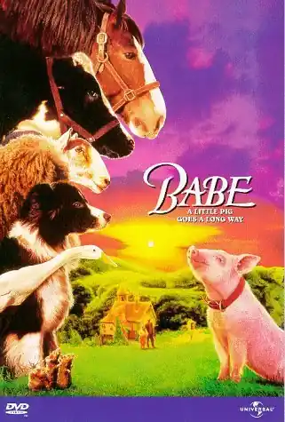 Free Delivery Cromwell/Szubanski