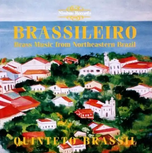One Day Deal Brassileiro